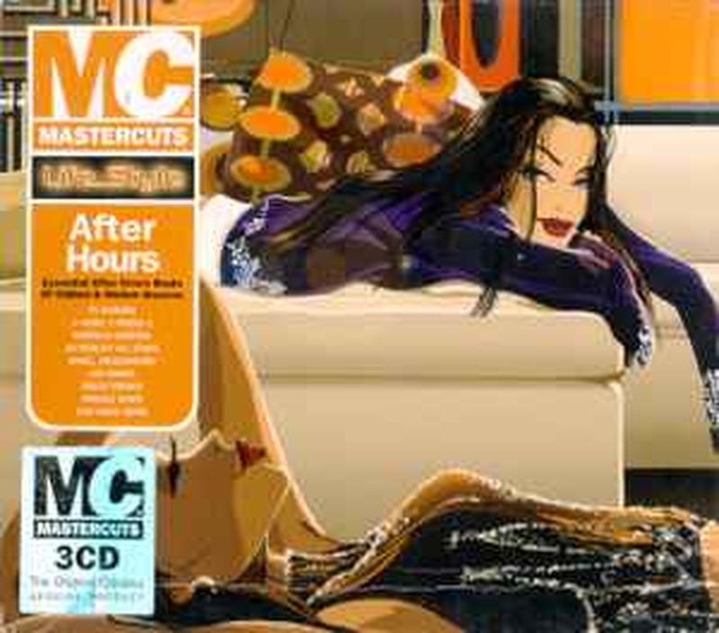 mastercuts-life..style:-after-hours