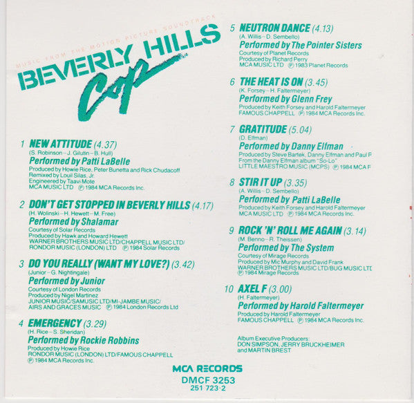 music-from-the-motion-picture-soundtrack---beverly-hills-cop