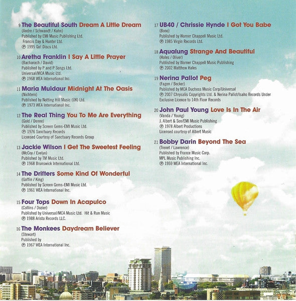 magic-the-album-2007