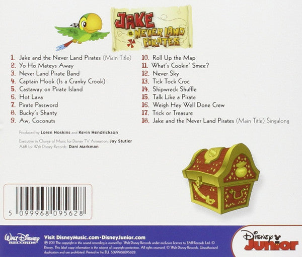 jake-and-the-never-land-pirates