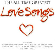 the-all-time-greatest-love-songs
