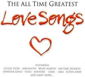 the-all-time-greatest-love-songs