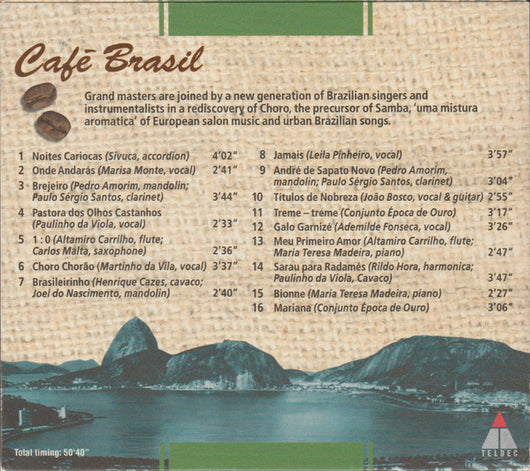 café-brasil