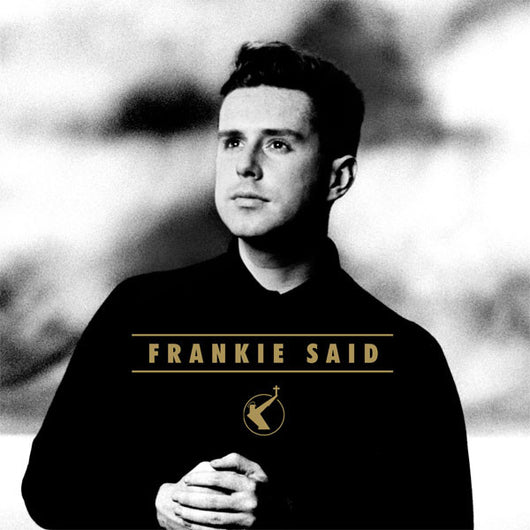 frankie-said