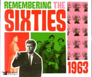 remembering-the-sixties-1963