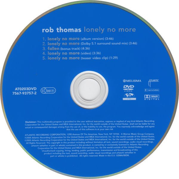 lonely-no-more