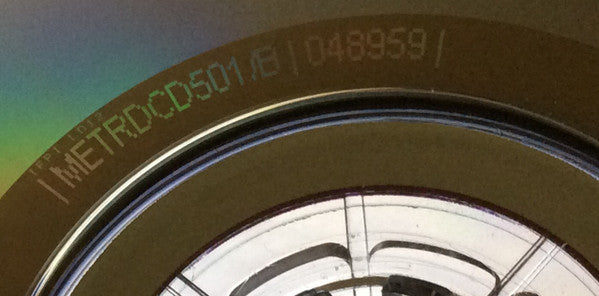 the-legendary-story-of-sun-records