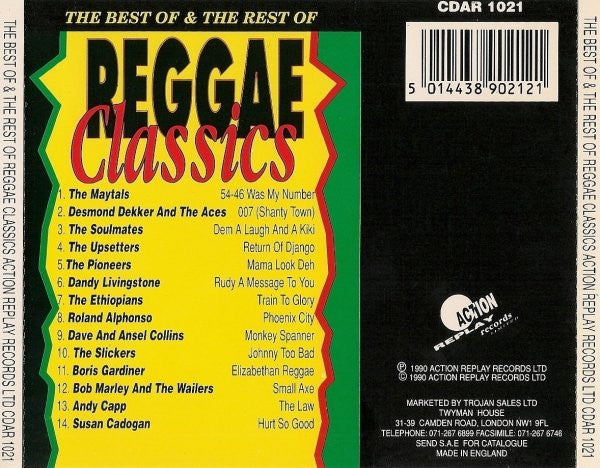 the-best-of-&-the-rest-of-reggae-classics