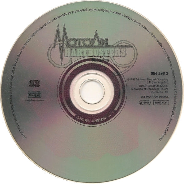 motown-chartbusters-volume-9