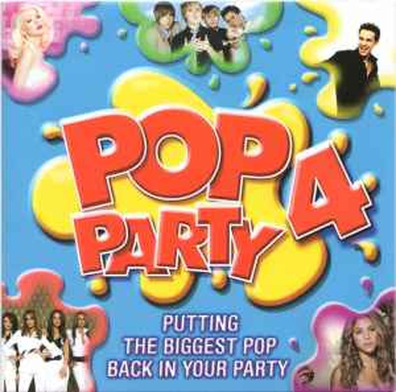 pop-party-4