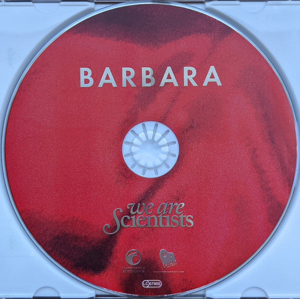 barbara