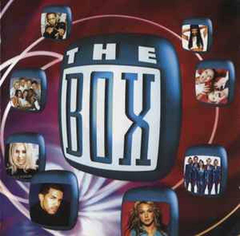 the-box