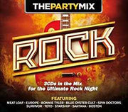 the-party-mix-rock