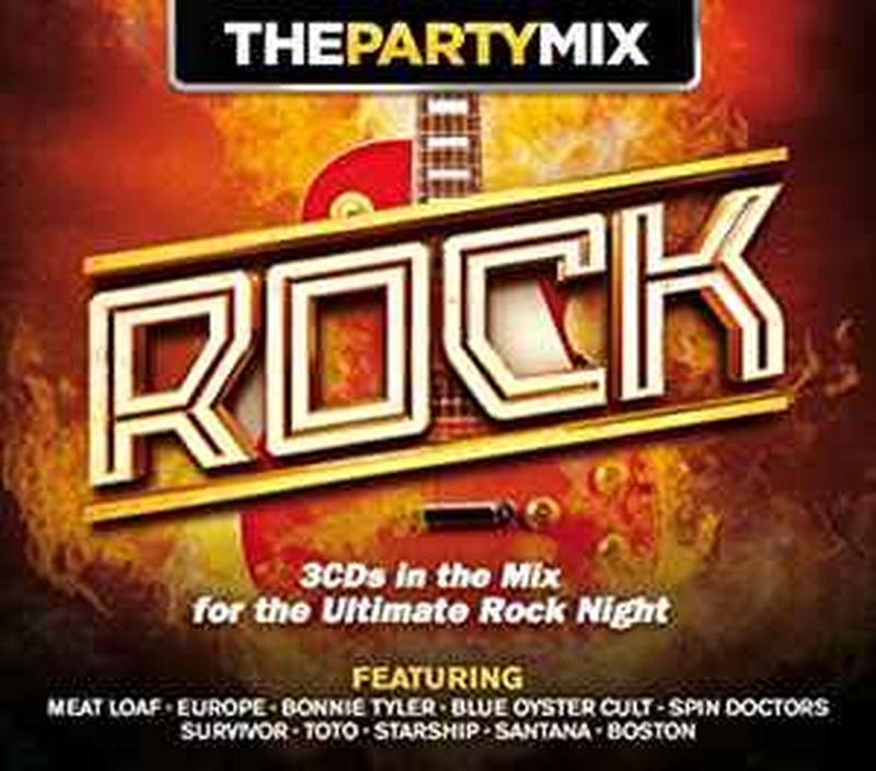 the-party-mix-rock