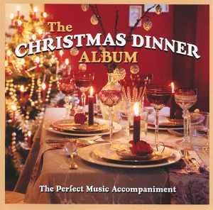 the-christmas-dinner-album