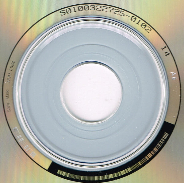 cigarettes-and-alcohol--40-modern-anthems