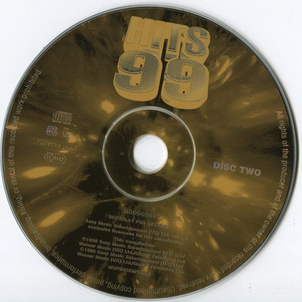 hits-99