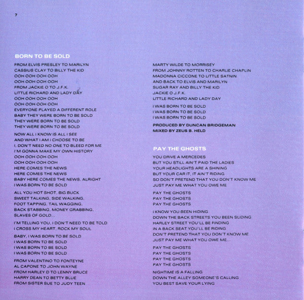 velveteen