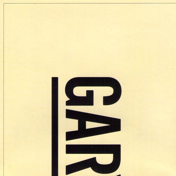 gary-go