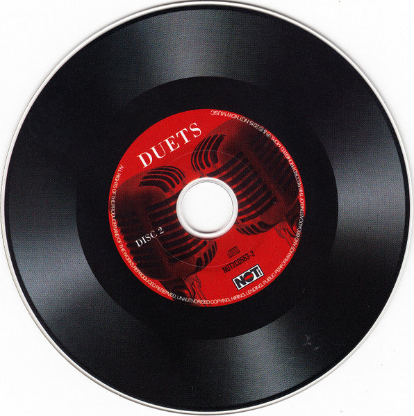 duets