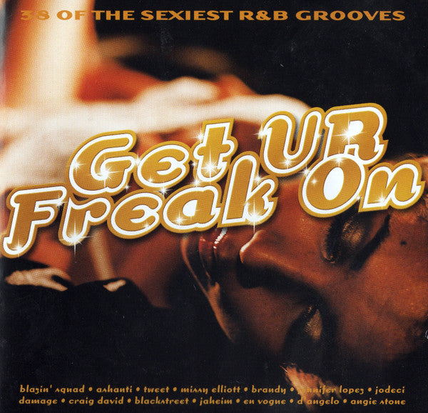 get-ur-freak-on
