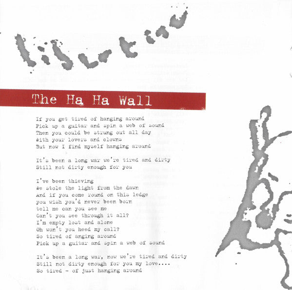the-libertines