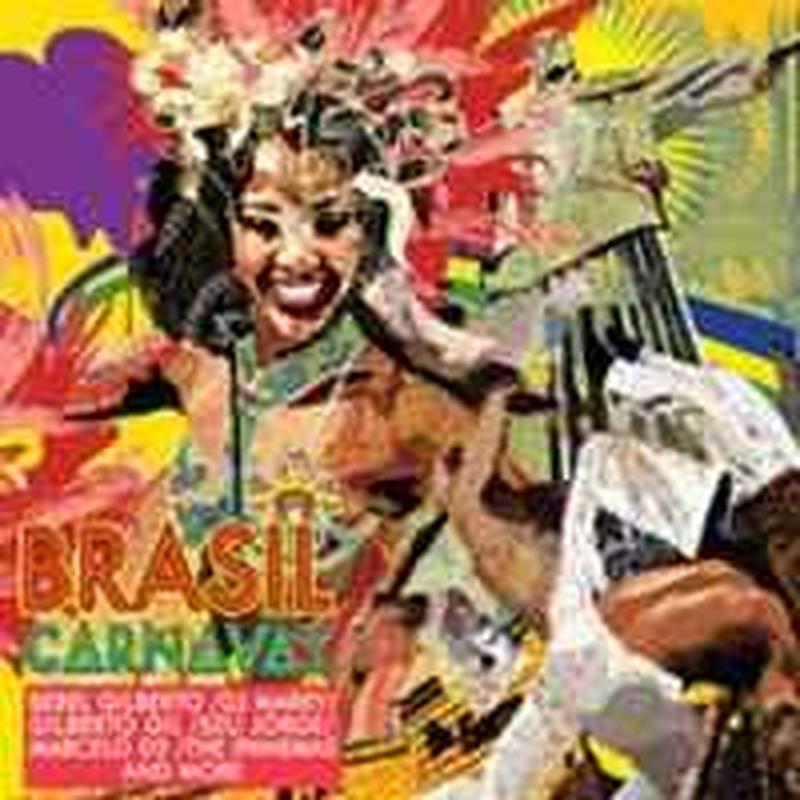 brasil-carnaval