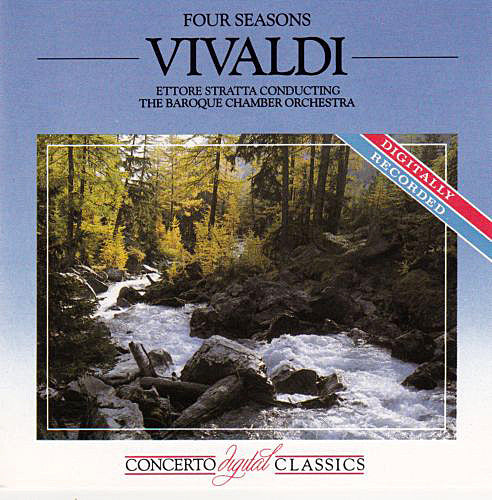 four-seasons---ettore-stratta-conducting-the-baroque-chamber-orchestra