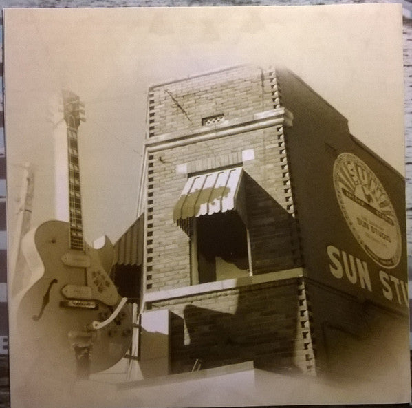 the-best-of-sun-records-(50-original-recordings)