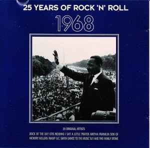 25-years-of-rock-n-roll-1968