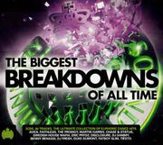 the-biggest-breakdowns-of-all-time
