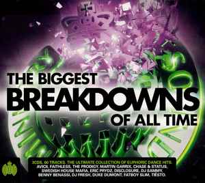 the-biggest-breakdowns-of-all-time