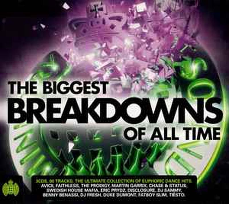 the-biggest-breakdowns-of-all-time