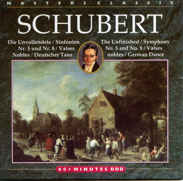 the-greatest-classical-collection