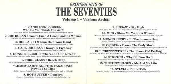 greatest-hits-of-the-seventies-volume-one