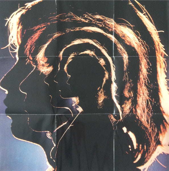 hot-rocks-1964---1971