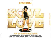 essential---soul-love