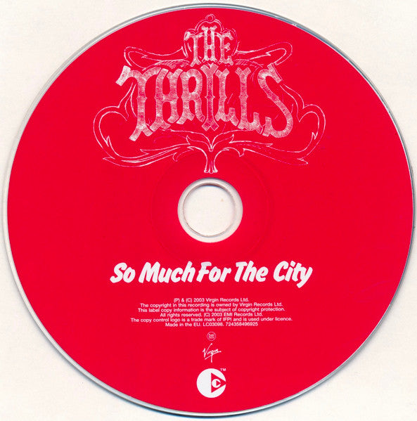 so-much-for-the-city