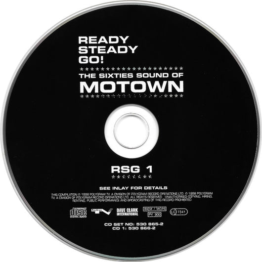 ready-steady-go!-the-sixties-sound-of-motown