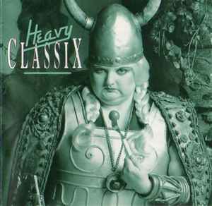 heavy-classix