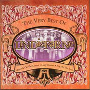the-very-best-of-lindisfarne