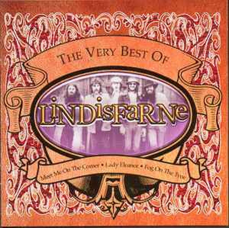 the-very-best-of-lindisfarne
