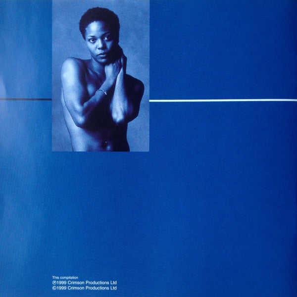 70s-soul-classics