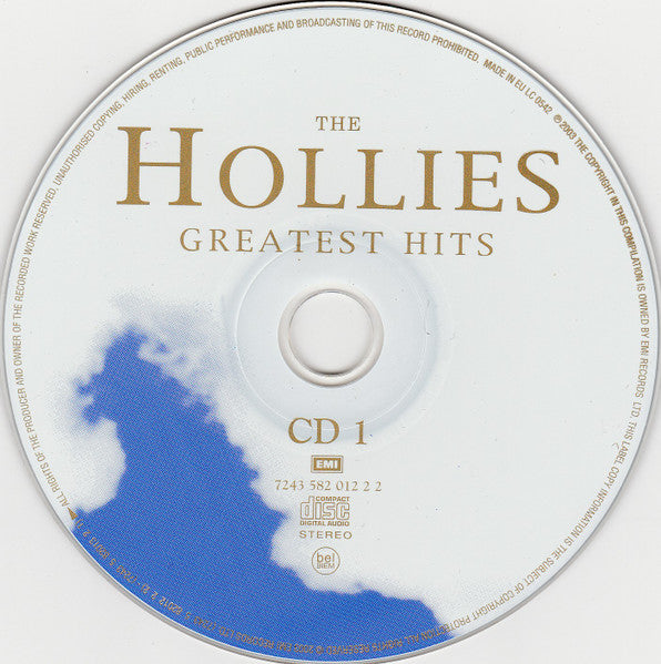 greatest-hits