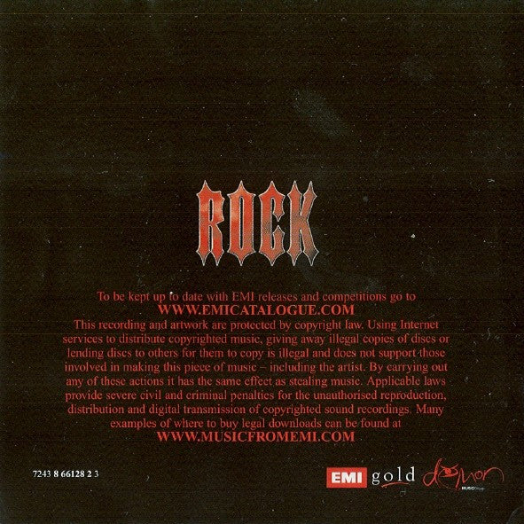the-greatest-rock-album