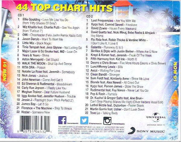 now-thats-what-i-call-music!-91