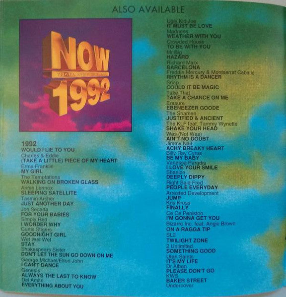 now-thats-what-i-call-music!-1988