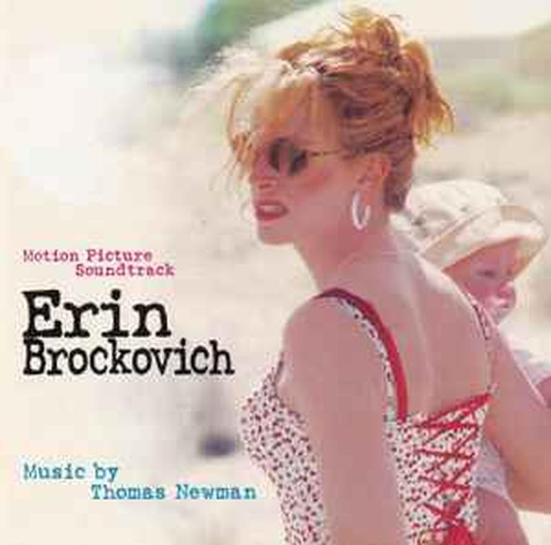 erin-brockovich-(motion-picture-soundtrack)
