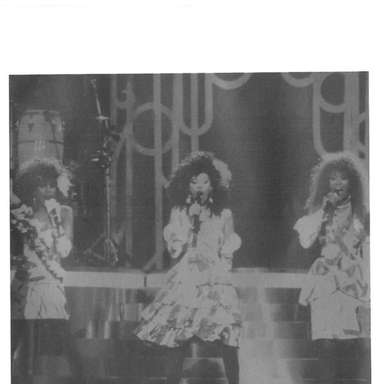 jump---the-best-of-the-pointer-sisters