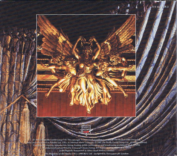 the-phantom-of-the-opera